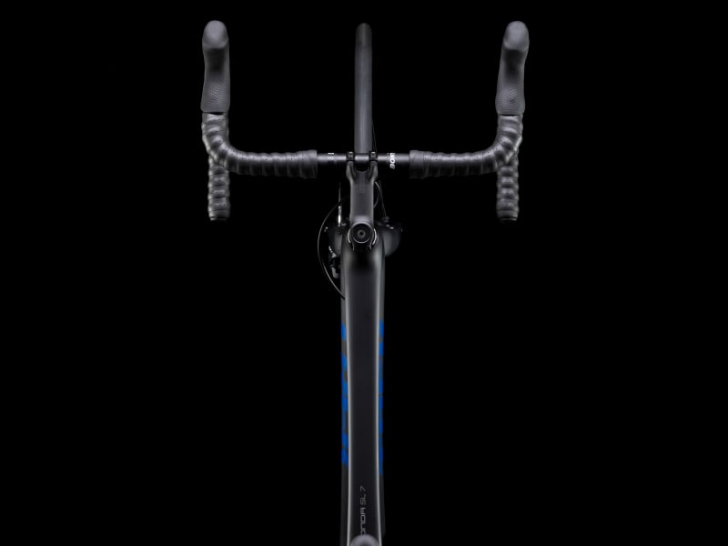 Trek emonda sl 7 disc etap outlet