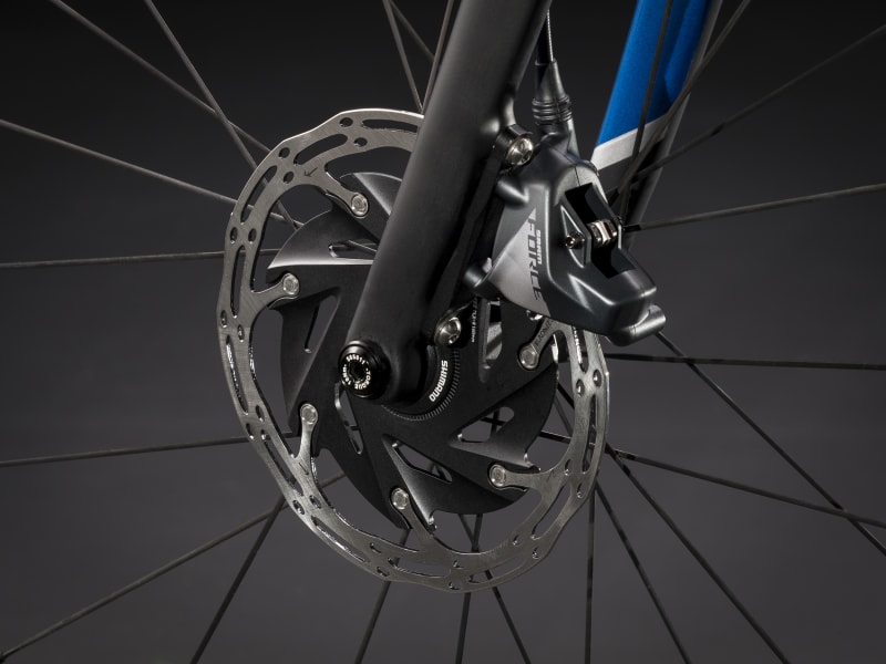 Trek emonda sl7 on sale disc etap 2020