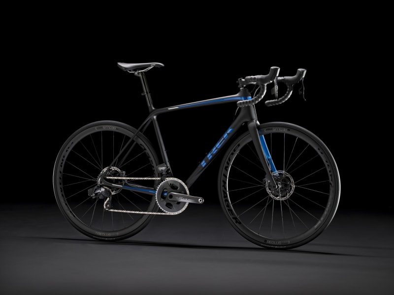 Trek emonda sl7 disc etap hotsell