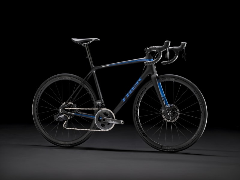 Trek emonda sl7 on sale disc etap 2020