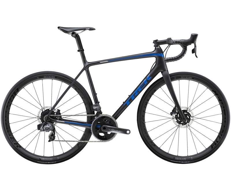 Trek emonda sl7 on sale disc etap 2020