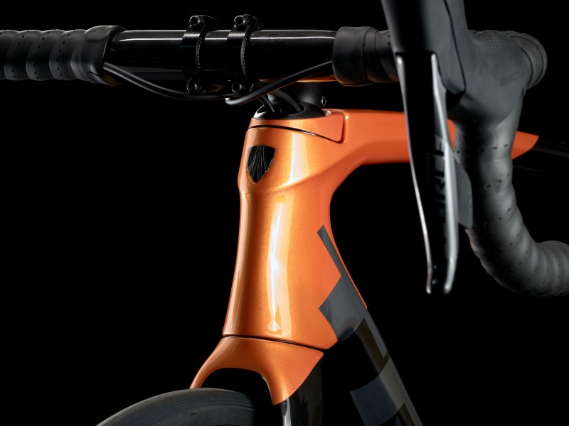 monda SL 7 Disc AXS Trek Bikes