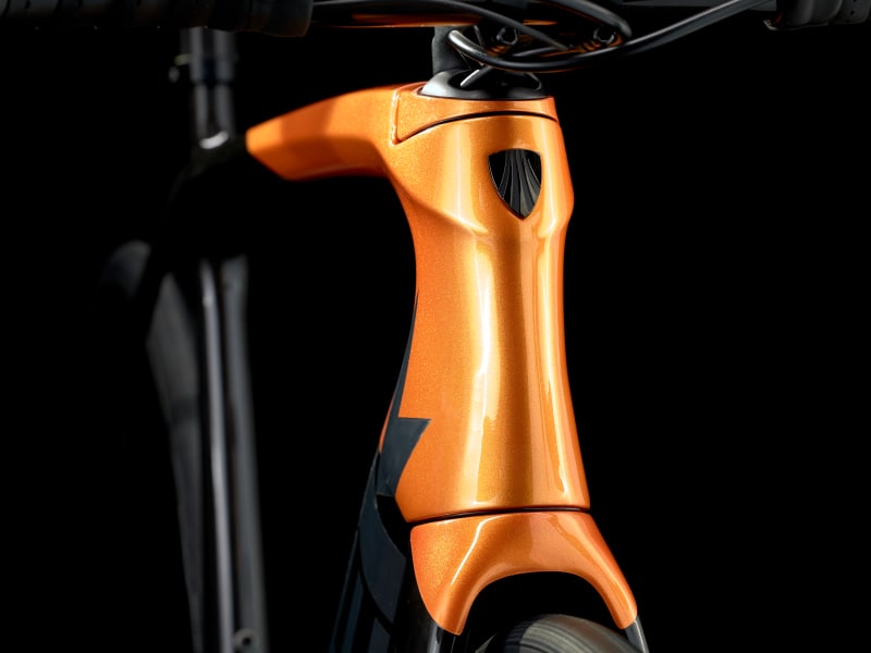 Trek emonda sl7 etap deals 2021