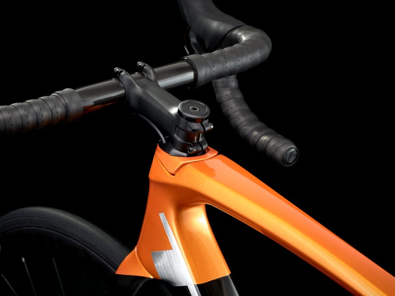 Trek émonda sl sales 7 disc 2021