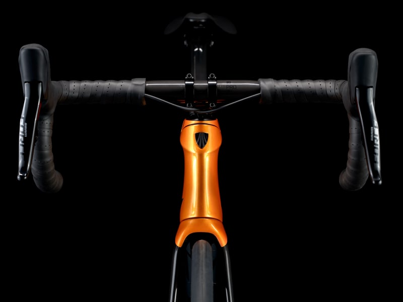 Trek emonda sl7 etap 2021 deals