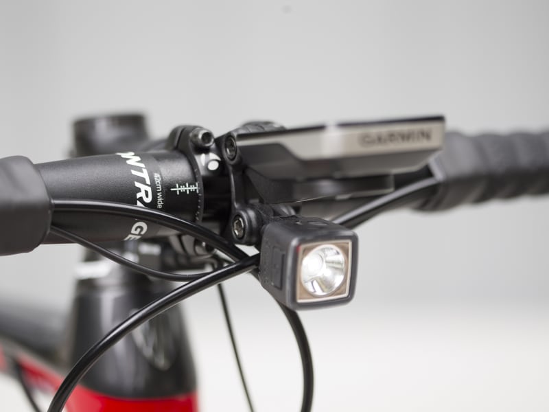 2018 trek emonda sl 7 clearance