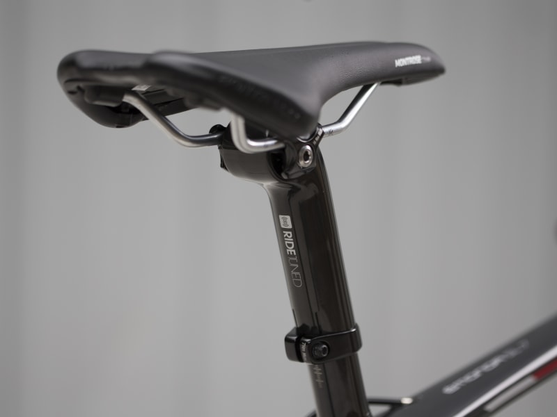 Emonda sl7 2018 outlet