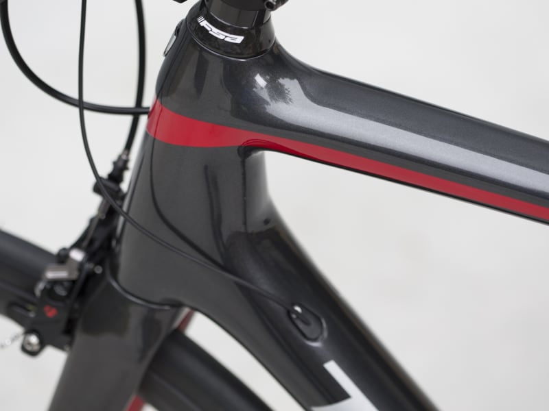 2018 trek emonda sl 7 on sale