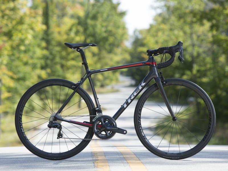 monda SL 7 Trek Bikes