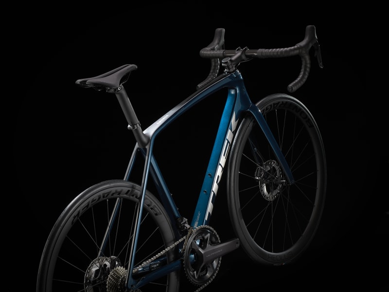 Émonda SL 7 - Trek Bikes (GB)