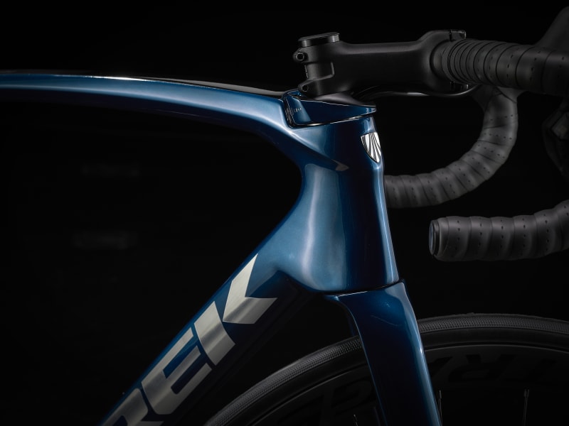 monda SL 7 Trek Bikes
