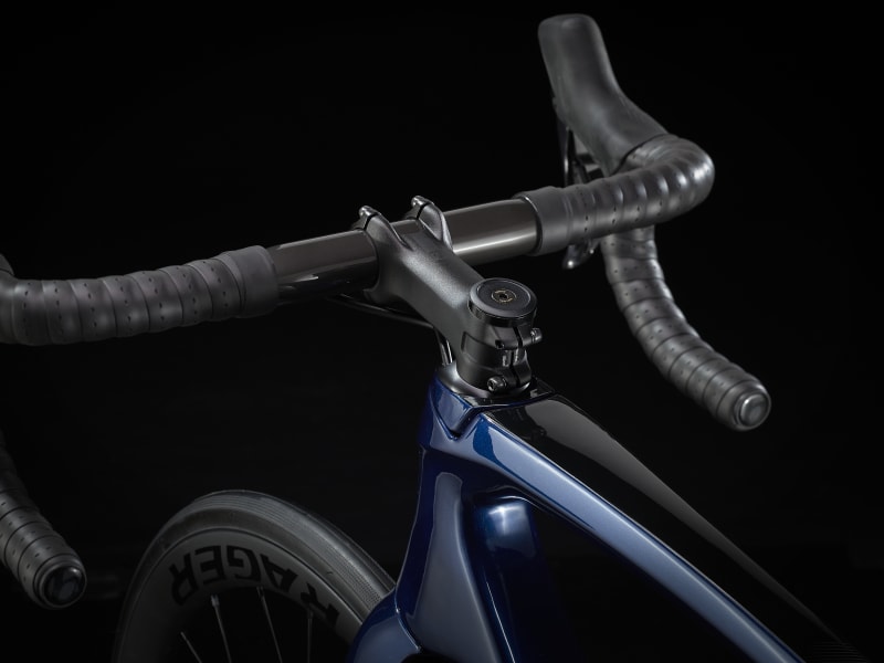 monda SL 7 Trek Bikes IE