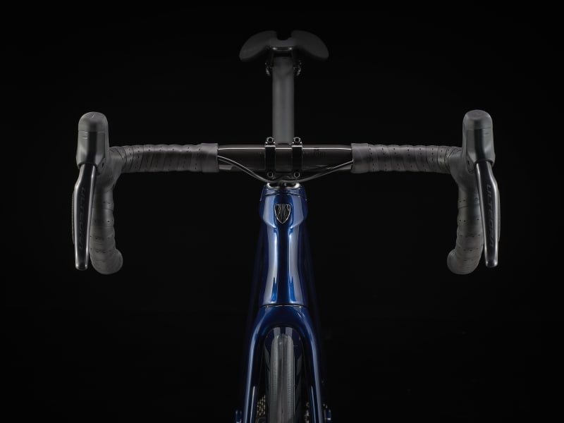 Emonda sl7 disc outlet