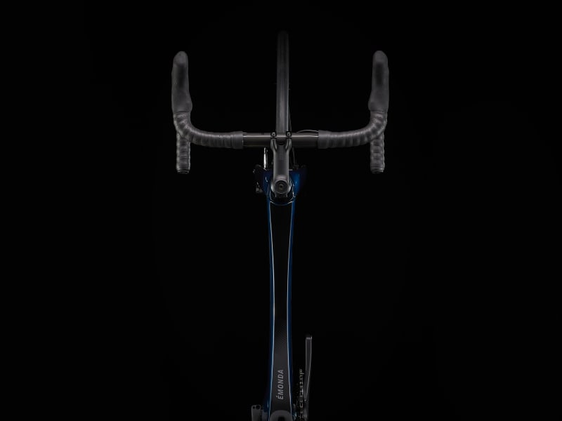 Emonda SL 7 Trek Bikes GB