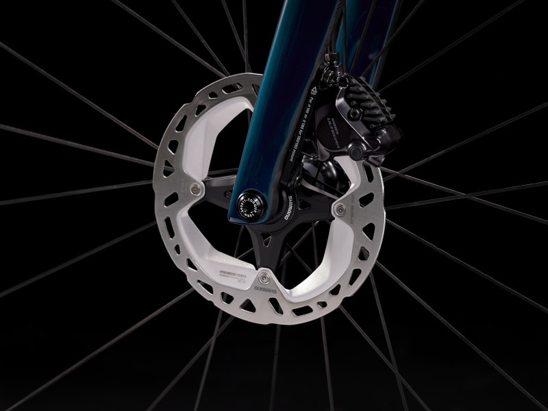 Trek emonda clearance ultegra di2