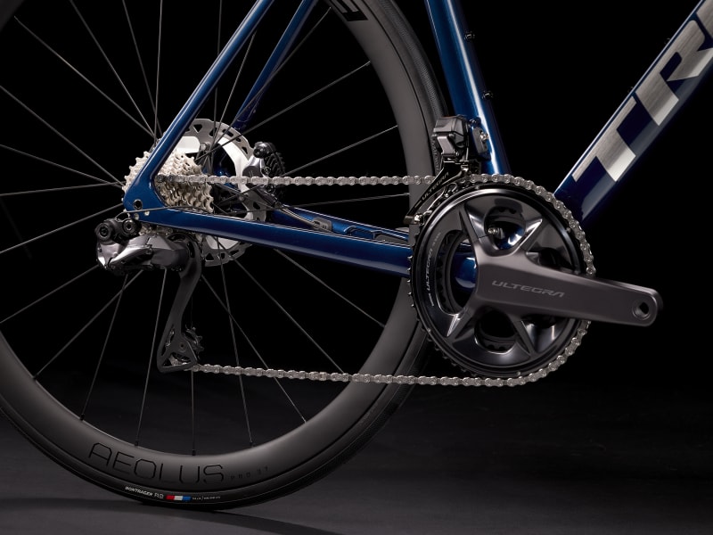 Trek emonda sl7 disc top
