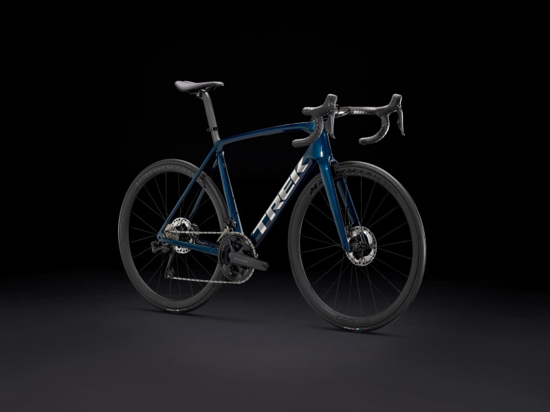 Émonda SL 7 - Trek Bikes (JP)