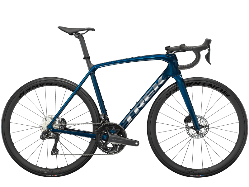 Émonda SL 7 - Trek Bikes (JP)