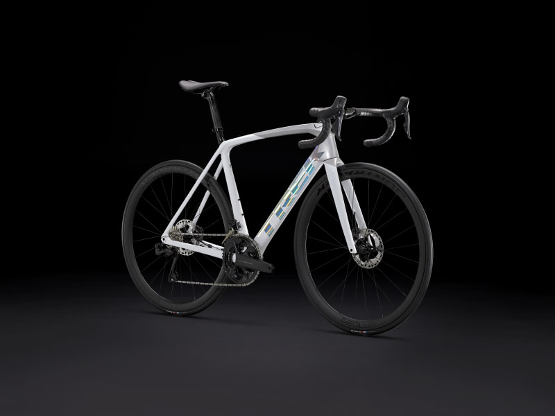 Monda sl 7 disc cheap