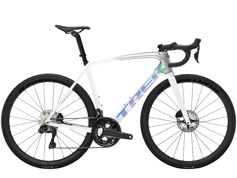 Monda sl hot sale 7 disc