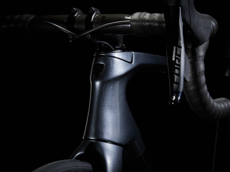 Trek emonda sram force sales