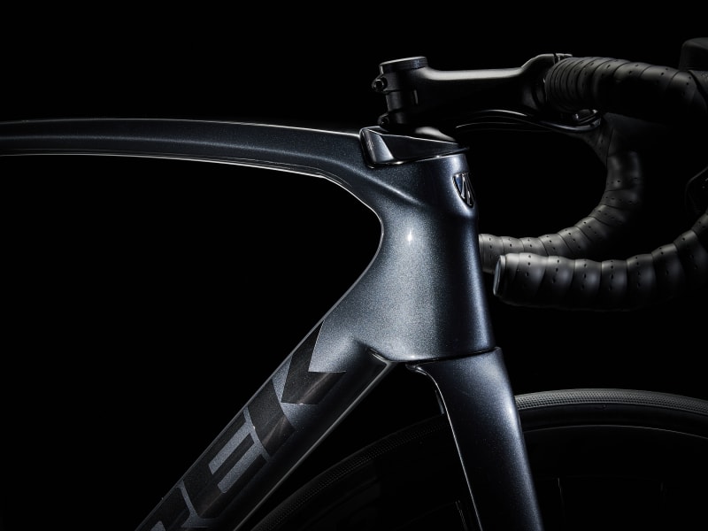 Trek emonda sl clearance 7 disc