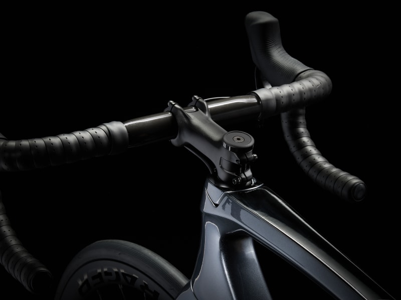 Trek emonda 2021 sl7 new arrivals