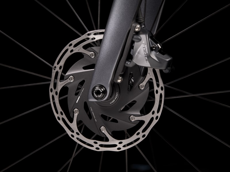 monda SL 7 AXS Trek Bikes