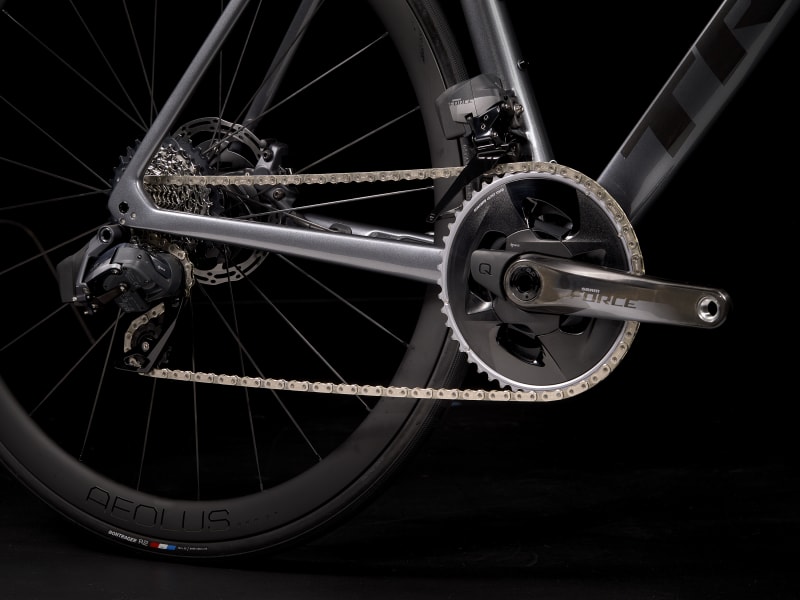 Trek emonda sales sl7 disc