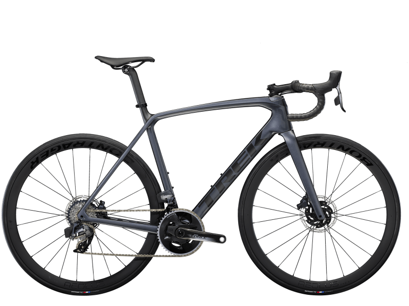 Trek emonda sl7 ultegra di2 online