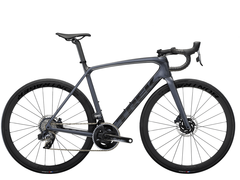 Trek sl7 on sale emonda 2021