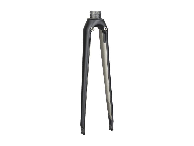 Trek front 2025 forks