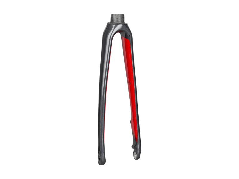 700c rigid fork disc online
