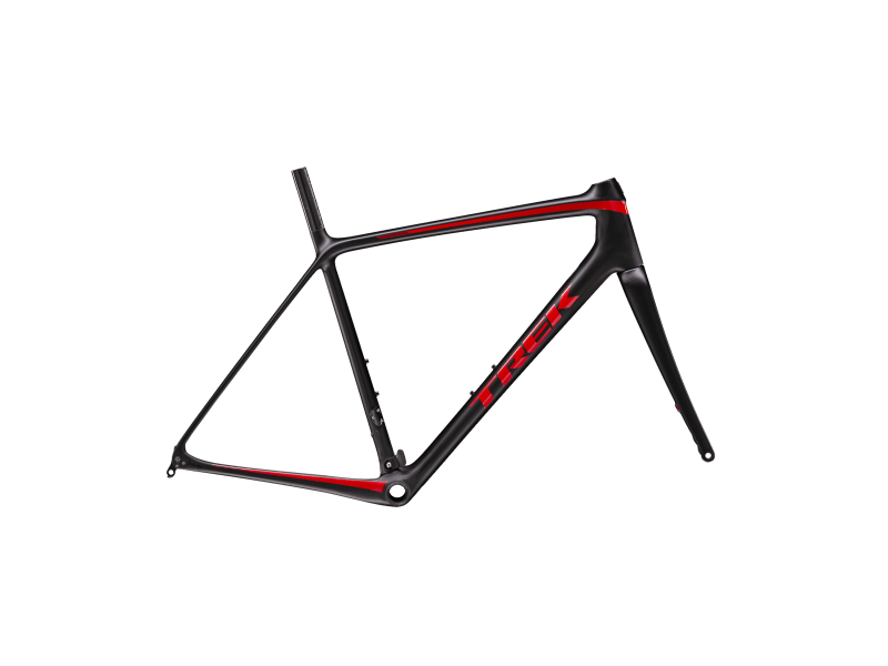 Emonda SL Disc Frameset Trek Bikes CA