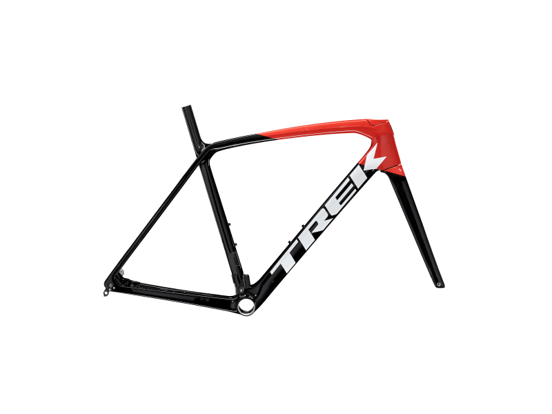 Trek madone frame for sale online