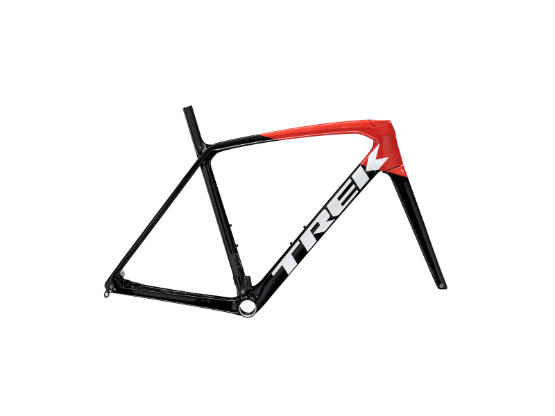 Trek emonda 2024 52