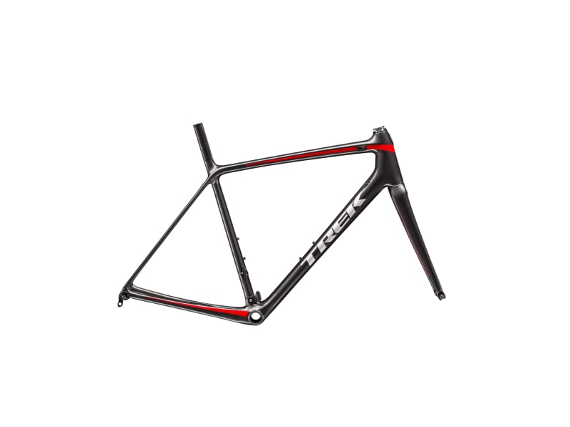 Émonda SL Frameset - Trek Bikes