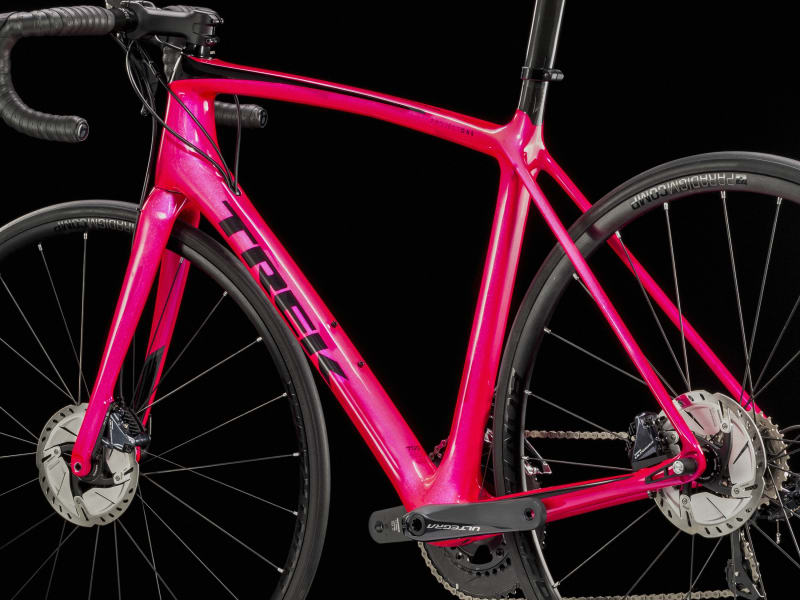 Trek emonda slr 6 disc store