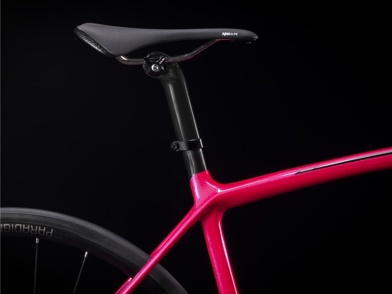 Trek emonda slr 6 disc discount 2019