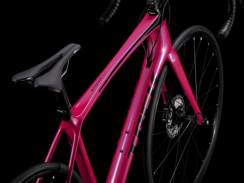 Trek emonda shop womens
