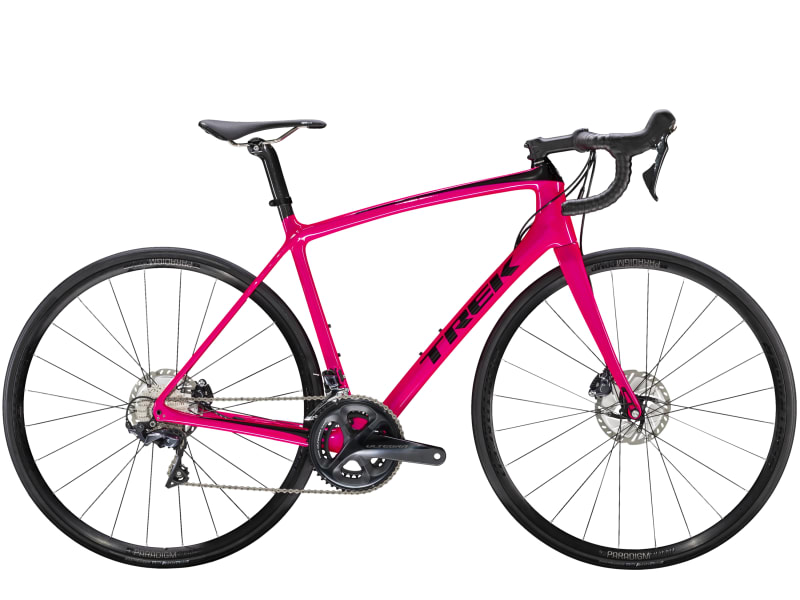 Trek emonda slr 6 hot sale disc 2019