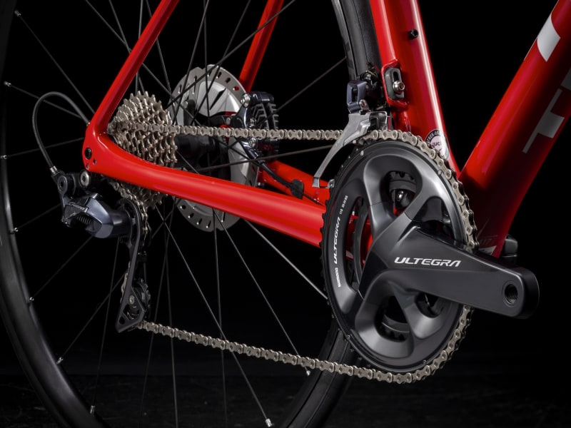 trek emonda slr 6 2020