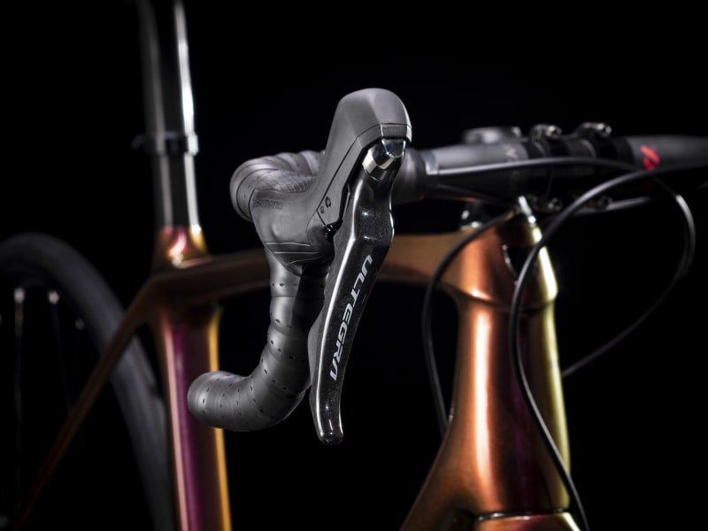 Trek emonda sunburst sales