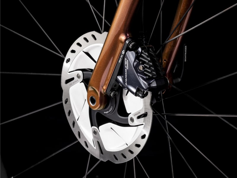 Trek emonda slr on sale 6 disc 2019