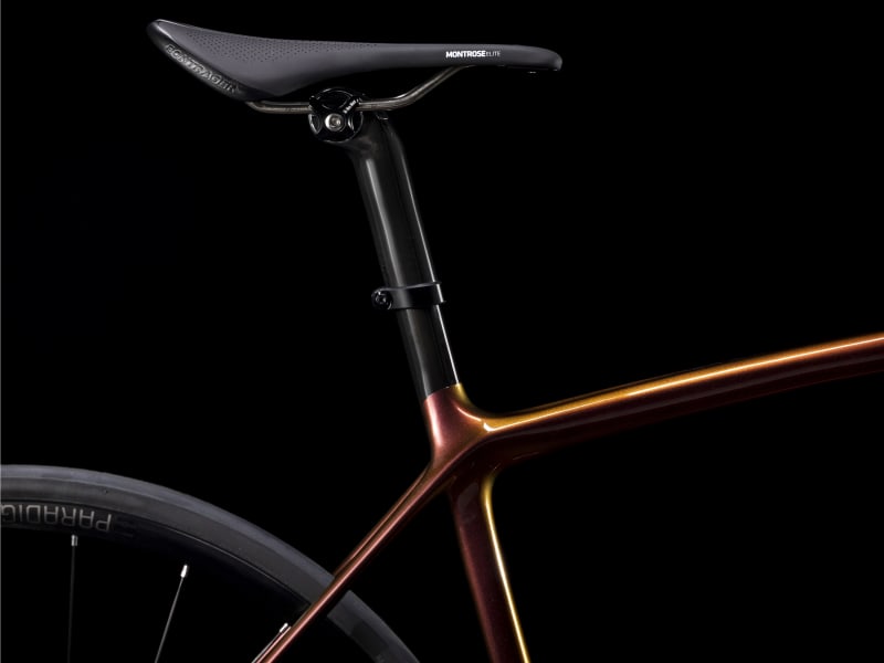 Trek emonda deals disc 2019