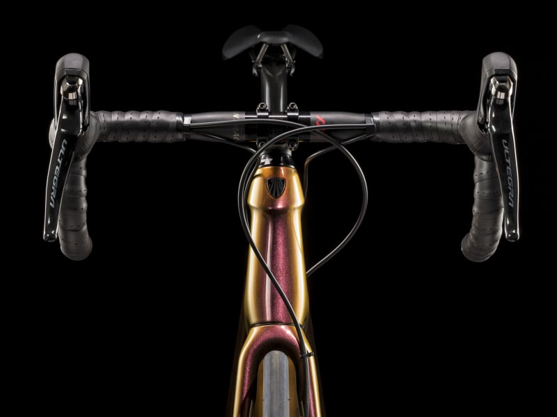 Trek emonda slr online 6 disc 2019
