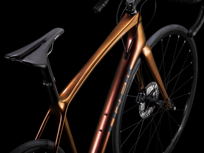 Trek slr 6 disc 2019 sale