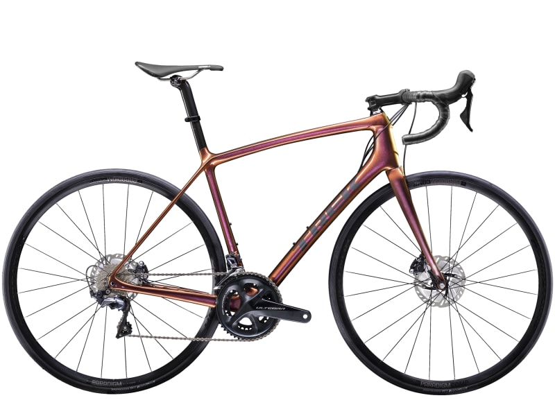Trek emonda disc 2019 online