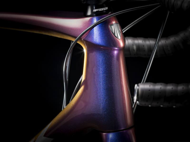 Trek emonda slr 6 2020 deals