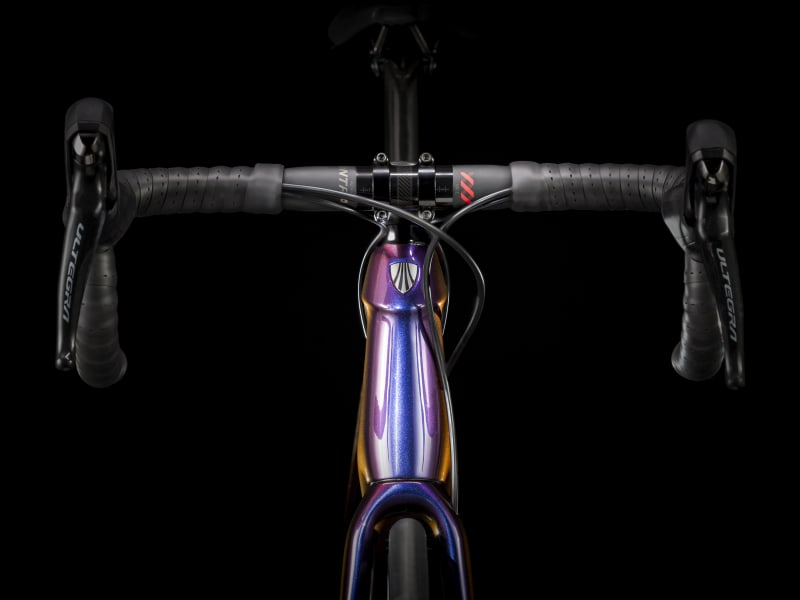 Trek emonda slr shop 6 disc 2018